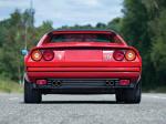 Ferrari 328 GTS 1985 года